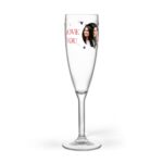 🖼️ 284911-1-sektglas-bedrucken-kunststof.jpg | Individuelle 🎁 persönliche 🎁 personalisierte Geschenke bedruckt ▪ bestickt ▪ graviert Bild von sektglas bedrucken kunststofjpg | Individuelle 🎁 persönliche 🎁 personalisierte Geschenke bedruckt ▪ bestickt ▪ graviert