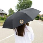 🖼️ 284922-1-regenschirm-bedrucken-knirps.jpg | Individuelle 🎁 persönliche 🎁 personalisierte Geschenke bedruckt ▪ bestickt ▪ graviert Bild von regenschirm bedrucken knirpsjpg | Individuelle 🎁 persönliche 🎁 personalisierte Geschenke bedruckt ▪ bestickt ▪ graviert