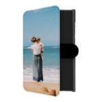 🖼️ 286545-1-galaxy-s23-ultra-flipcase-selb.jpg | Individuelle 🎁 persönliche 🎁 personalisierte Geschenke bedruckt ▪ bestickt ▪ graviert Bild von galaxy s ultra flipcase selbjpg | Individuelle 🎁 persönliche 🎁 personalisierte Geschenke bedruckt ▪ bestickt ▪ graviert