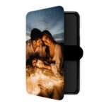 Bild von   galaxy s flipcase selbst gejpg | Individuelle 🎁 persönliche 🎁 personalisierte Geschenke bedruckt ▪ bestickt ▪ graviert