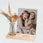 🖼️ 286994-1-fotohalter-aus-holz-crea.jpg | Individuelle 🎁 persönliche 🎁 personalisierte Geschenke bedruckt ▪ bestickt ▪ graviert Bild von fotohalter aus holz creajpg | Individuelle 🎁 persönliche 🎁 personalisierte Geschenke bedruckt ▪ bestickt ▪ graviert
