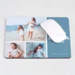 🖼️ 287108-1-mousepad-fotocollage-geschen.jpg | Individuelle 🎁 persönliche 🎁 personalisierte Geschenke bedruckt ▪ bestickt ▪ graviert Bild von mousepad fotocollage geschenjpg | Individuelle 🎁 persönliche 🎁 personalisierte Geschenke bedruckt ▪ bestickt ▪ graviert