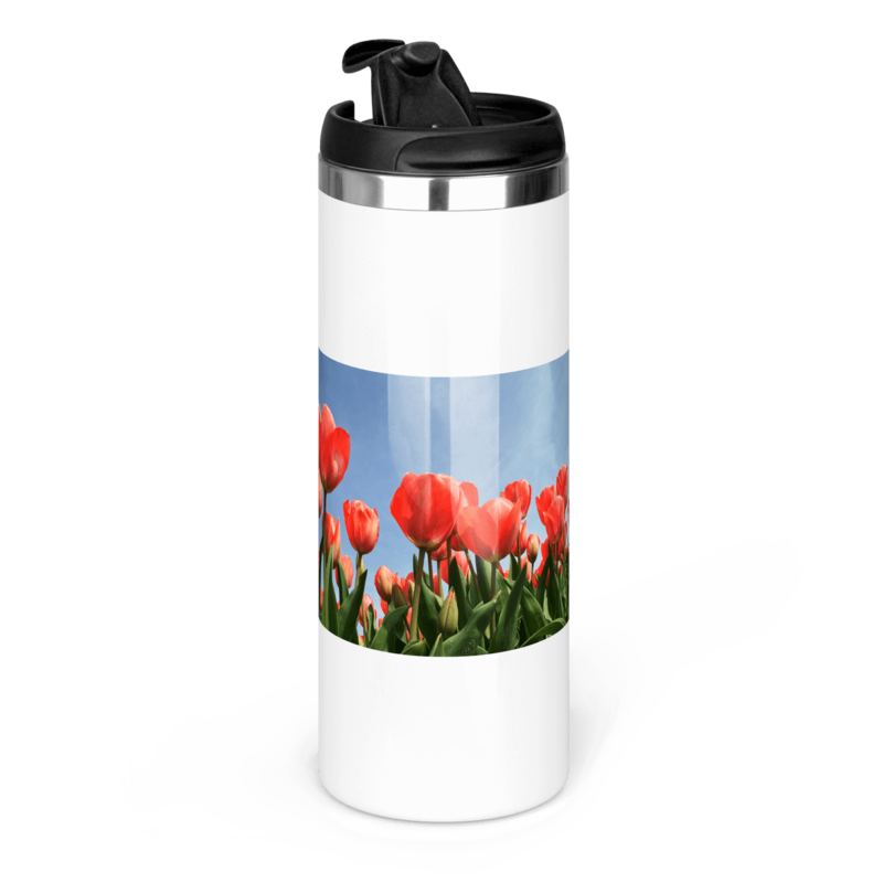 Bild von   thermobecherpng | Individuelle 🎁 persönliche 🎁 personalisierte Geschenke bedruckt ▪ bestickt ▪ graviert