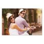 🖼️ 288766-1-foto-auf-sperrholz.jpg | Individuelle 🎁 persönliche 🎁 personalisierte Geschenke bedruckt ▪ bestickt ▪ graviert Bild von foto auf sperrholzjpg | Individuelle 🎁 persönliche 🎁 personalisierte Geschenke bedruckt ▪ bestickt ▪ graviert