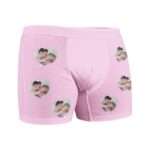 🖼️ 288781-1-boxershort-mit-foto-l-pink.jpg | Individuelle 🎁 persönliche 🎁 personalisierte Geschenke bedruckt ▪ bestickt ▪ graviert Bild von boxershort mit foto l pinkjpg | Individuelle 🎁 persönliche 🎁 personalisierte Geschenke bedruckt ▪ bestickt ▪ graviert