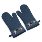 🖼️ 288811-1-ofenhandschuhe-personalisieren.jpg | Individuelle 🎁 persönliche 🎁 personalisierte Geschenke bedruckt ▪ bestickt ▪ graviert Bild von ofenhandschuhe personalisierenjpg | Individuelle 🎁 persönliche 🎁 personalisierte Geschenke bedruckt ▪ bestickt ▪ graviert