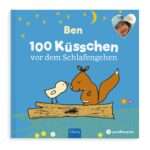 Bild von   personalisiertes kinderbuchjpg | Individuelle 🎁 persönliche 🎁 personalisierte Geschenke bedruckt ▪ bestickt ▪ graviert