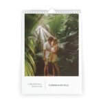 🖼️ 288866-1-geburtstagskalender-mit-fotos.jpg | Individuelle 🎁 persönliche 🎁 personalisierte Geschenke bedruckt ▪ bestickt ▪ graviert Bild von geburtstagskalender mit fotosjpg | Individuelle 🎁 persönliche 🎁 personalisierte Geschenke bedruckt ▪ bestickt ▪ graviert