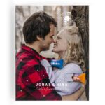 🖼️ 288880-1-foto-adventskalender-mit-milka.jpg | Individuelle 🎁 persönliche 🎁 personalisierte Geschenke bedruckt ▪ bestickt ▪ graviert Bild von foto adventskalender mit milkajpg | Individuelle 🎁 persönliche 🎁 personalisierte Geschenke bedruckt ▪ bestickt ▪ graviert
