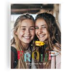 🖼️ 288884-1-foto-adventskalender-mit-toble.jpg | Individuelle 🎁 persönliche 🎁 personalisierte Geschenke bedruckt ▪ bestickt ▪ graviert Bild von foto adventskalender mit toblejpg | Individuelle 🎁 persönliche 🎁 personalisierte Geschenke bedruckt ▪ bestickt ▪ graviert