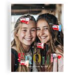 🖼️ 288890-1-schokoladen-adventskalender-ge.jpg | Individuelle 🎁 persönliche 🎁 personalisierte Geschenke bedruckt ▪ bestickt ▪ graviert Bild von schokoladen adventskalender gejpg | Individuelle 🎁 persönliche 🎁 personalisierte Geschenke bedruckt ▪ bestickt ▪ graviert