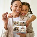 🖼️ 288914-1-pralinenverpackung-selbst-gest.jpg | Individuelle 🎁 persönliche 🎁 personalisierte Geschenke bedruckt ▪ bestickt ▪ graviert Bild von pralinenverpackung selbst gestjpg | Individuelle 🎁 persönliche 🎁 personalisierte Geschenke bedruckt ▪ bestickt ▪ graviert