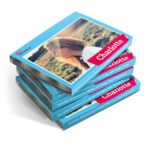 Bild von   mentos kaugummi  packungenjpg | Individuelle 🎁 persönliche 🎁 personalisierte Geschenke bedruckt ▪ bestickt ▪ graviert