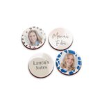 🖼️ 289014-1-fotomagnete-rund-4-stueck.jpg | Individuelle 🎁 persönliche 🎁 personalisierte Geschenke bedruckt ▪ bestickt ▪ graviert Bild von fotomagnete rund stueckjpg | Individuelle 🎁 persönliche 🎁 personalisierte Geschenke bedruckt ▪ bestickt ▪ graviert