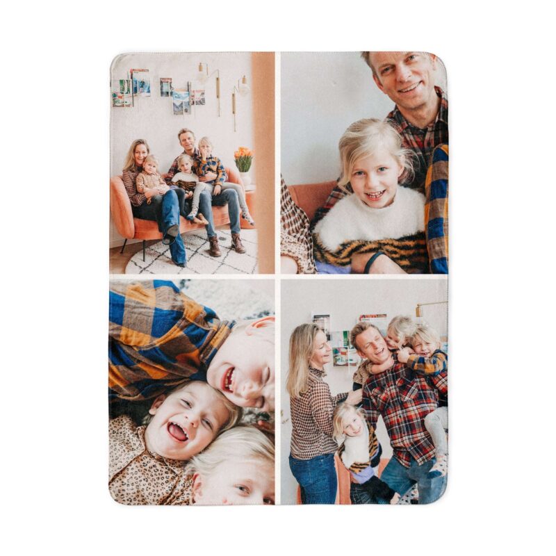 Bild von   fotodecke xjpg | Individuelle 🎁 persönliche 🎁 personalisierte Geschenke bedruckt ▪ bestickt ▪ graviert
