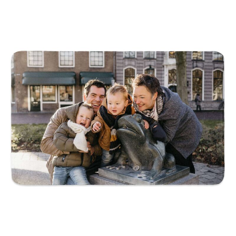 Bild von   fotodecke xjpg | Individuelle 🎁 persönliche 🎁 personalisierte Geschenke bedruckt ▪ bestickt ▪ graviert