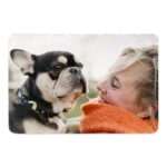 🖼️ 289063-1-fotodecke-150x100cm.jpg | Individuelle 🎁 persönliche 🎁 personalisierte Geschenke bedruckt ▪ bestickt ▪ graviert Bild von fotodecke xcmjpg | Individuelle 🎁 persönliche 🎁 personalisierte Geschenke bedruckt ▪ bestickt ▪ graviert