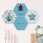 🖼️ 289114-1-fotokachel-hexagon-4-stuec.jpg | Individuelle 🎁 persönliche 🎁 personalisierte Geschenke bedruckt ▪ bestickt ▪ graviert Bild von fotokachel hexagon stuecjpg | Individuelle 🎁 persönliche 🎁 personalisierte Geschenke bedruckt ▪ bestickt ▪ graviert
