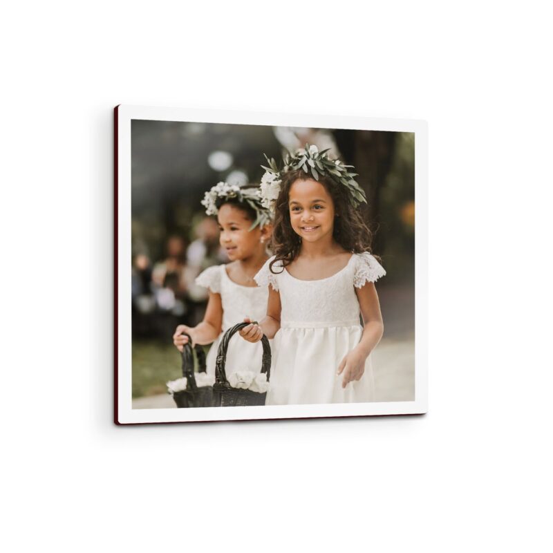 Fotokachel - Viereck - 1 Stück