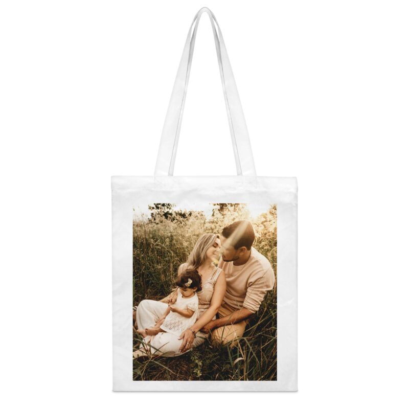 Bild von   stoffbeutel bedrucken mit eigejpg | Individuelle 🎁 persönliche 🎁 personalisierte Geschenke bedruckt ▪ bestickt ▪ graviert