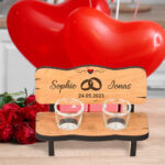 🖼️ 289715-1-personalisierte-schnapsbank-r.jpg | Individuelle 🎁 persönliche 🎁 personalisierte Geschenke bedruckt ▪ bestickt ▪ graviert Bild von personalisierte schnapsbank rjpg | Individuelle 🎁 persönliche 🎁 personalisierte Geschenke bedruckt ▪ bestickt ▪ graviert