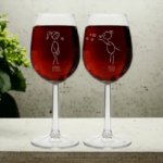 🖼️ 289735-1-weinglaeser-set-paerchen-stri.png | Individuelle 🎁 persönliche 🎁 personalisierte Geschenke bedruckt ▪ bestickt ▪ graviert Bild von weinglaeser set paerchen stripng | Individuelle 🎁 persönliche 🎁 personalisierte Geschenke bedruckt ▪ bestickt ▪ graviert