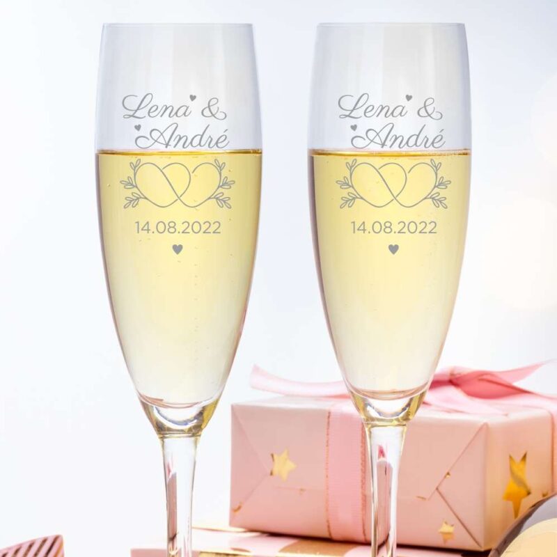 Bild von   er set personalisierte leonarjpg | Individuelle 🎁 persönliche 🎁 personalisierte Geschenke bedruckt ▪ bestickt ▪ graviert