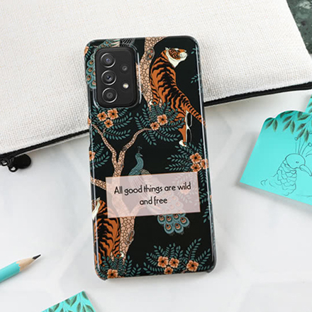 Bild von   samsung galaxy case s plusjpg | Individuelle 🎁 persönliche 🎁 personalisierte Geschenke bedruckt ▪ bestickt ▪ graviert