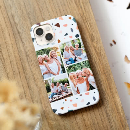Bild von   iphone case  projpg | Individuelle 🎁 persönliche 🎁 personalisierte Geschenke bedruckt ▪ bestickt ▪ graviert