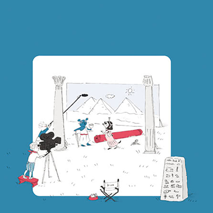 Bild von   mynamebook talente jungsjpg | Individuelle 🎁 persönliche 🎁 personalisierte Geschenke bedruckt ▪ bestickt ▪ graviert