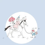 Bild von   mynamebook talente jungsjpg | Individuelle 🎁 persönliche 🎁 personalisierte Geschenke bedruckt ▪ bestickt ▪ graviert