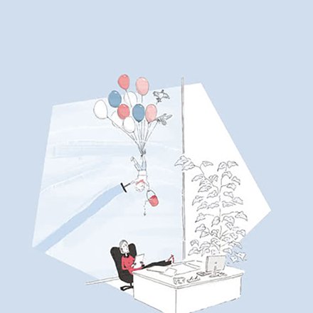 Bild von   mynamebook talente jungsjpg | Individuelle 🎁 persönliche 🎁 personalisierte Geschenke bedruckt ▪ bestickt ▪ graviert