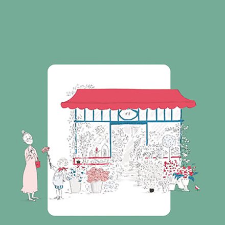 Bild von   mynamebook talente jungsjpg | Individuelle 🎁 persönliche 🎁 personalisierte Geschenke bedruckt ▪ bestickt ▪ graviert