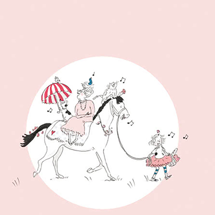 Bild von   mynamebook talent maedchenjpg | Individuelle 🎁 persönliche 🎁 personalisierte Geschenke bedruckt ▪ bestickt ▪ graviert