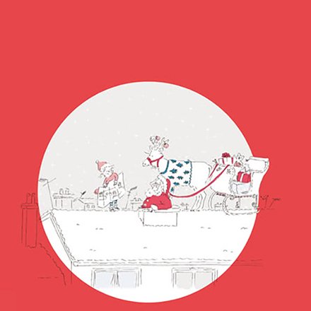 Bild von   mynamebook talent maedchenjpg | Individuelle 🎁 persönliche 🎁 personalisierte Geschenke bedruckt ▪ bestickt ▪ graviert