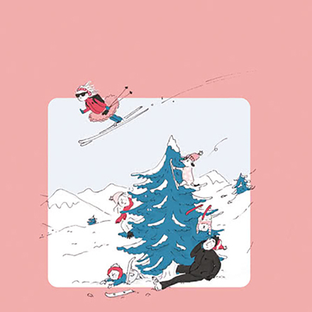 Bild von   mynamebook talent maedchenjpg | Individuelle 🎁 persönliche 🎁 personalisierte Geschenke bedruckt ▪ bestickt ▪ graviert