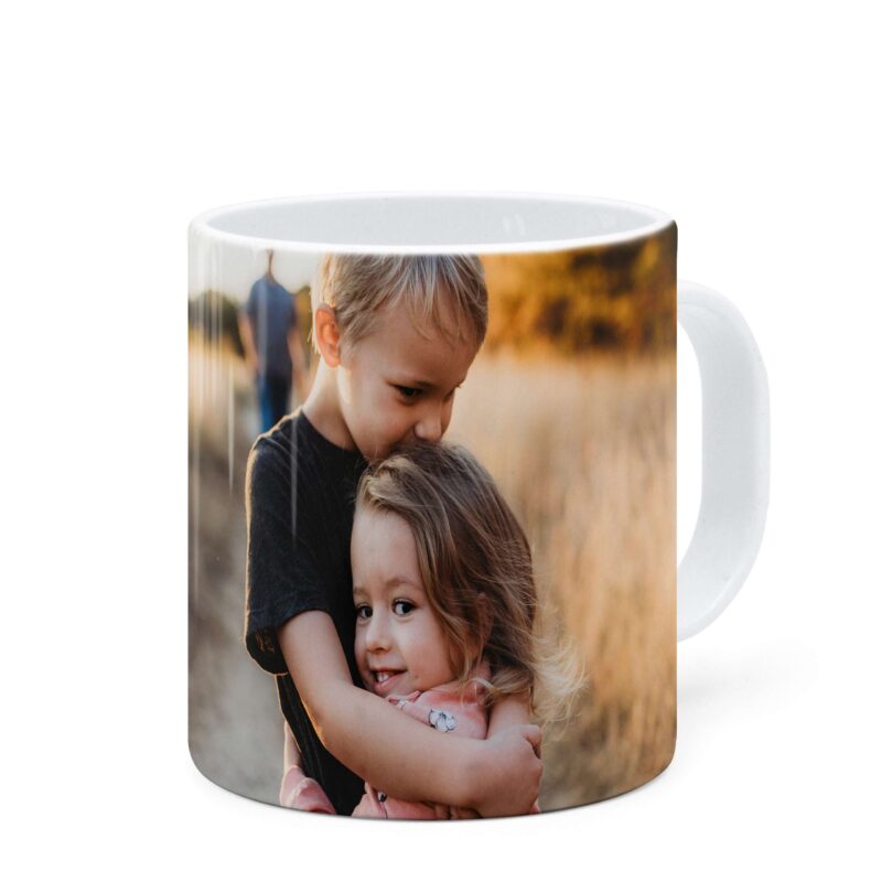 Bild von   kindertasse personalisiert pjpg | Individuelle 🎁 persönliche 🎁 personalisierte Geschenke bedruckt ▪ bestickt ▪ graviert