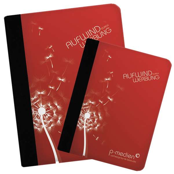 Bild von   dokumentenmappejpg | Individuelle 🎁 persönliche 🎁 personalisierte Geschenke bedruckt ▪ bestickt ▪ graviert