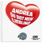 🖼️ 292400-1-personalisiertes-buch-du-bis.jpg | Individuelle 🎁 persönliche 🎁 personalisierte Geschenke bedruckt ▪ bestickt ▪ graviert Bild von personalisiertes buch du bisjpg | Individuelle 🎁 persönliche 🎁 personalisierte Geschenke bedruckt ▪ bestickt ▪ graviert