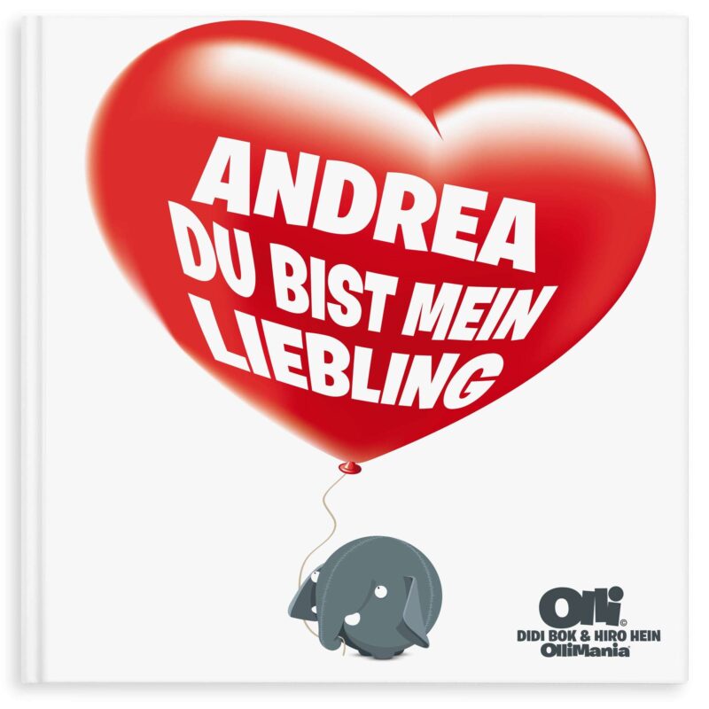Bild von   personalisiertes buch du bisjpg | Individuelle 🎁 persönliche 🎁 personalisierte Geschenke bedruckt ▪ bestickt ▪ graviert