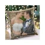 🖼️ 292510-1-fotokissen-mit-wendepailletten.jpg | Individuelle 🎁 persönliche 🎁 personalisierte Geschenke bedruckt ▪ bestickt ▪ graviert Bild von fotokissen mit wendepaillettenjpg | Individuelle 🎁 persönliche 🎁 personalisierte Geschenke bedruckt ▪ bestickt ▪ graviert