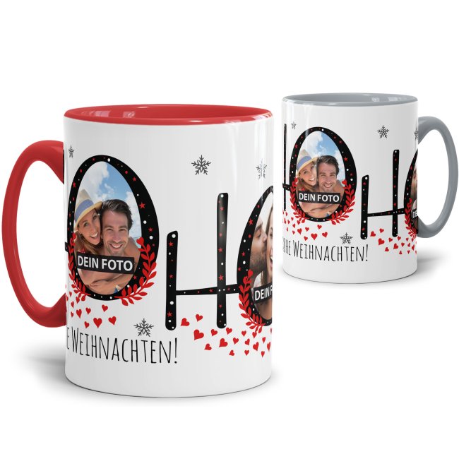 🖼️ 292538-1-weihnachtstasse-selbst-gestalt.jpg | Individuelle 🎁 persönliche 🎁 personalisierte Geschenke bedruckt ▪ bestickt ▪ graviert Bild von weihnachtstasse selbst gestaltjpg | Individuelle 🎁 persönliche 🎁 personalisierte Geschenke bedruckt ▪ bestickt ▪ graviert