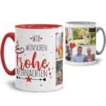 🖼️ 292542-1-weihnachtstasse-selbst-gestalt.jpg | Individuelle 🎁 persönliche 🎁 personalisierte Geschenke bedruckt ▪ bestickt ▪ graviert Bild von weihnachtstasse selbst gestaltjpg | Individuelle 🎁 persönliche 🎁 personalisierte Geschenke bedruckt ▪ bestickt ▪ graviert