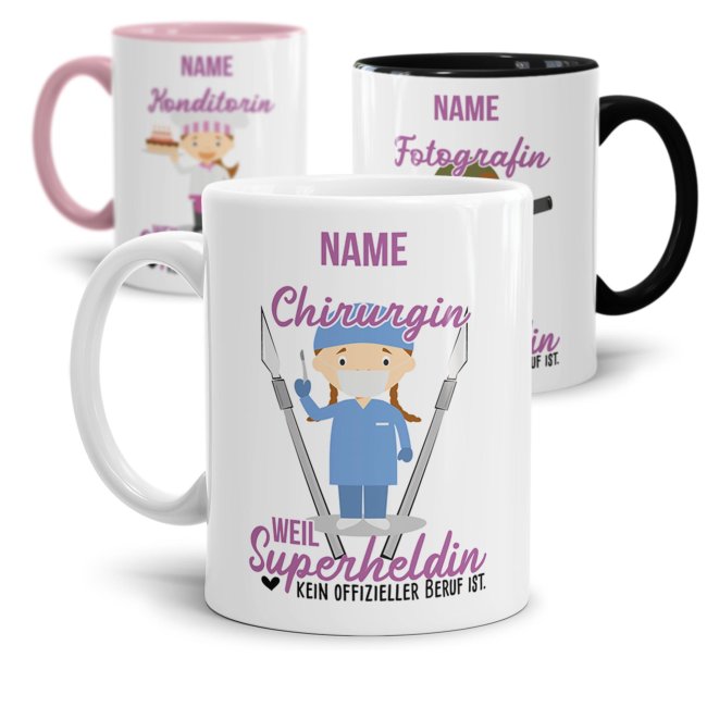 🖼️ 292582-1-berufe-tasse-mit-name-selbst-g.jpg | Individuelle 🎁 persönliche 🎁 personalisierte Geschenke bedruckt ▪ bestickt ▪ graviert Bild von berufe tasse mit name selbst gjpg | Individuelle 🎁 persönliche 🎁 personalisierte Geschenke bedruckt ▪ bestickt ▪ graviert