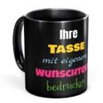 🖼️ 292586-1-schwarze-tasse-selbst-gestalte.jpg | Individuelle 🎁 persönliche 🎁 personalisierte Geschenke bedruckt ▪ bestickt ▪ graviert Bild von schwarze tasse selbst gestaltejpg | Individuelle 🎁 persönliche 🎁 personalisierte Geschenke bedruckt ▪ bestickt ▪ graviert