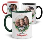 🖼️ 292606-1-weihnachtstasse-mit-foto-selbs.jpg | Individuelle 🎁 persönliche 🎁 personalisierte Geschenke bedruckt ▪ bestickt ▪ graviert Bild von   weihnachtstasse mit foto selbsjpg | Individuelle 🎁 persönliche 🎁 personalisierte Geschenke bedruckt ▪ bestickt ▪ graviert