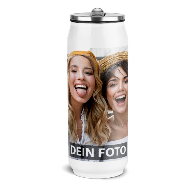 🖼️ 292638-1-trinkflasche-aus-edelstahl-sel.jpg | Individuelle 🎁 persönliche 🎁 personalisierte Geschenke bedruckt ▪ bestickt ▪ graviert Bild von trinkflasche aus edelstahl seljpg | Individuelle 🎁 persönliche 🎁 personalisierte Geschenke bedruckt ▪ bestickt ▪ graviert
