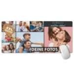 🖼️ 292690-1-xxl-mousepad-mit-fotocollage-u.jpg | Individuelle 🎁 persönliche 🎁 personalisierte Geschenke bedruckt ▪ bestickt ▪ graviert Bild von xxl mousepad mit fotocollage ujpg | Individuelle 🎁 persönliche 🎁 personalisierte Geschenke bedruckt ▪ bestickt ▪ graviert