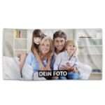🖼️ 292714-1-handtuch-mit-foto-100-x-50-c.jpg | Individuelle 🎁 persönliche 🎁 personalisierte Geschenke bedruckt ▪ bestickt ▪ graviert Bild von handtuch mit foto x cjpg | Individuelle 🎁 persönliche 🎁 personalisierte Geschenke bedruckt ▪ bestickt ▪ graviert