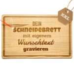 🖼️ 292754-1-grosse-schneidebrett-mit-gravu.jpg | Individuelle 🎁 persönliche 🎁 personalisierte Geschenke bedruckt ▪ bestickt ▪ graviert Bild von grosse schneidebrett mit gravujpg | Individuelle 🎁 persönliche 🎁 personalisierte Geschenke bedruckt ▪ bestickt ▪ graviert